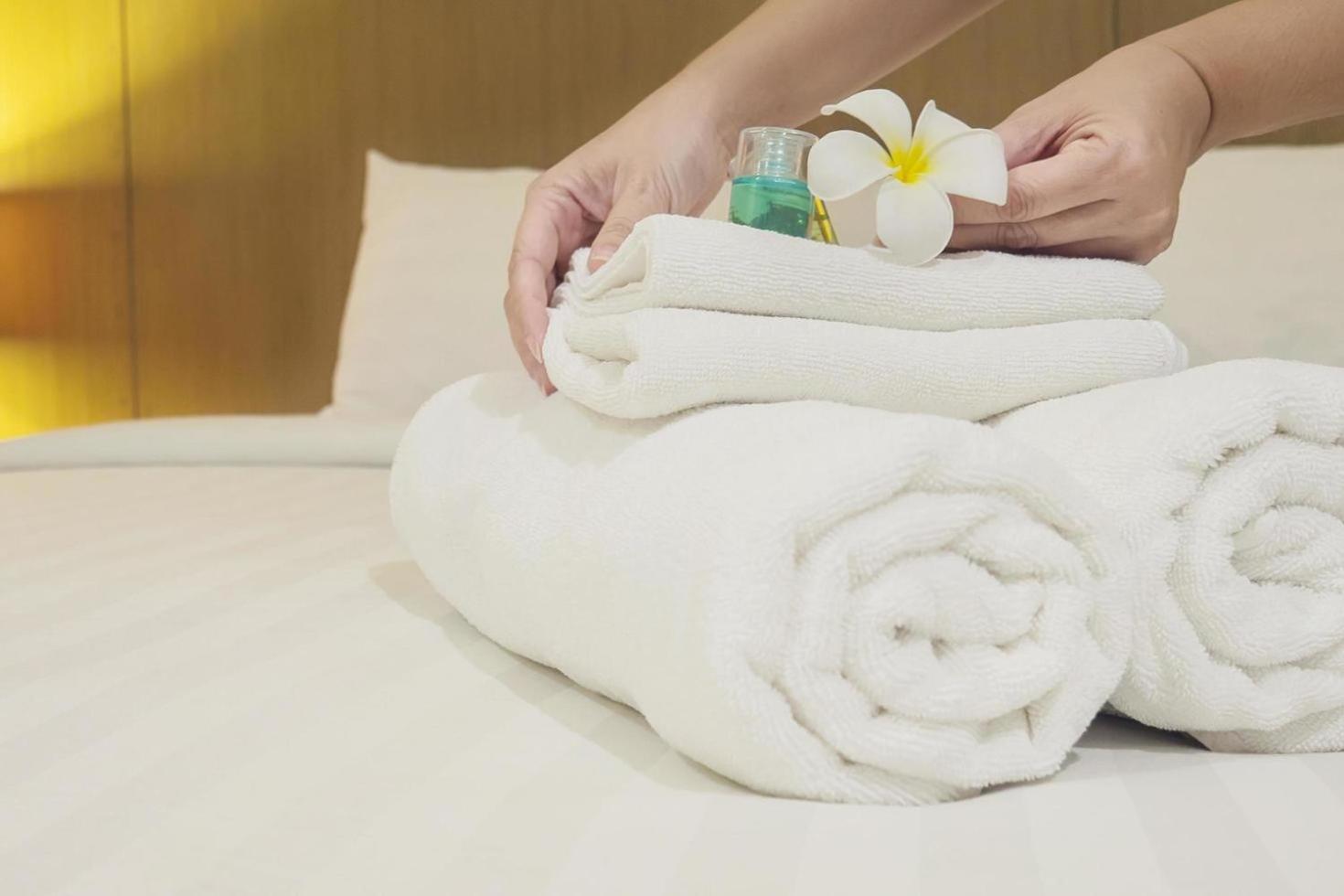 Central Boutique Hotel Da Nang Luaran gambar
